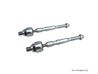 P2M FT86 V2 MORE ANGLE INNER TIE ROD SET