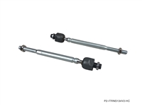 P2M NISSAN S13/S14 INNER TIE RODS V2