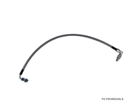 P2M NISSAN S13 S14 240SX HIGH PRESSURE POWER STEERING HOSE : RB20/25 MOTOR