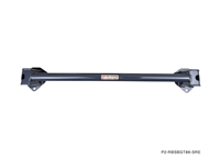 P2M FRS/BRZ REAR BUMPER SUPPORT BRACE