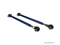 P2M FORD MUSTANG (S197) REAR LOWER CONTROL ARMS : YEAR 2005-14