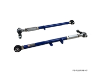 P2M MAZDA MIATA 2006-15 (NC) REAR LOWER LATERAL LINKS