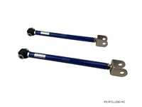 P2M LEXUS SC300/400 (1991-00) / TOYOTA SUPRA JZA80 (1992-02) REAR TRACTION LINKS