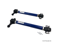 P2M LEXUS SC300/400 (1991-00) REAR TOE RODS