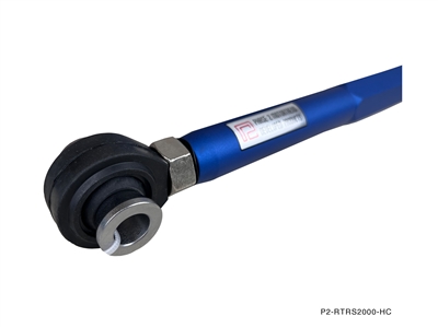 P2-RTRS2000-HC-3T.jpg?v-cache=