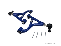 P2M TOYOTA SUPRA 1993-98 REAR UPPER CONTROL ARMS