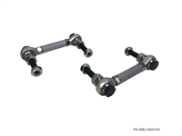 P2M NISSAN 350Z / G35 REAR SWAY BAR END LINKS