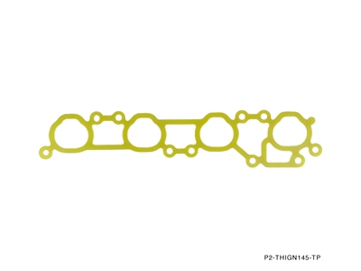 P2M NISSAN S14/15 SR20DET THERMAL GUARD INTAKE MANIFOLD GASKET