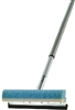 Quickie, 004, HomePro, Telescopic Window Washer & Squeegee, Handle Extends To 90"