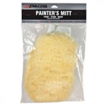PACOA, 01500, PAINTERS MITT, Synthetic fiber, Large - one size fits all