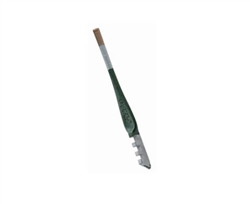 Fletcher 01840 Carbide Wheel Glass Cutter