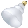 Westinghouse True Value, 03980-54, 100BR40/FL, 100 Watt 120 Volt, BR40, Flood Beam, Recessed, Reflector Light Bulb
