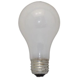 Westinghouse, 03991, 4 Pack, Incandescent Bulbs, 40 Watts, Soft White Light Bulb