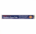 Master Plumber, 599084, 4 OZ, Stick Plumbers Epoxy Putty