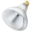 Westinghouse, True Value, 04440-54, 75BR38/FL, 75 Watt, 120 Volt, Incandescent, Outdoor, Security Reflector, Light Bulb