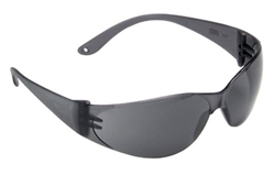 MSA Safety Works 10006316 Close Fitting Safety Glasses
