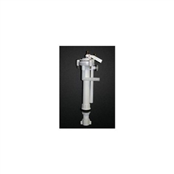 Coast Water Conservation Products, 1B1X, Toilet Tank Fill Valve