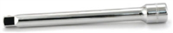 Master Mechanic, Danaher, 104992, 3/8" Drive 6" Extension
