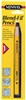 Minwax, 11001, Blend-Fil #1 Pencil, For Natural Pine