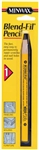 Minwax, 11001, Blend-Fil #1 Pencil, For Natural Pine