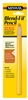 Minwax, 11005, #5 Early American Pencil, Blend-Fil