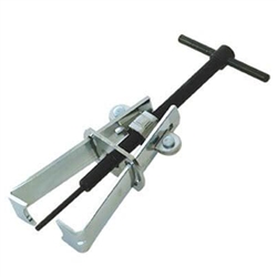 Aqua Plumb 1104P Faucet Handle Puller