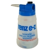 Renz E-Z 12001 Window And All Purpose Washer Sprayer