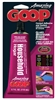 Goop Household, 130011, 3.7 OZ, Household Amazing Goop, Contact Adhesive & Sealant