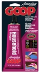 Goop Household, 130011, 3.7 OZ, Household Amazing Goop, Contact Adhesive & Sealant