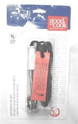 Bradshaw 16990 Immersion Heater 300 Watt