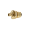 1756H Replace Gerber 98-688 Hot Lavatory / Sink Stem For Gerber Brand Lavatory / Kitchen Faucets