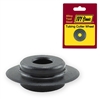 IVY Classic 19061 Replacement Wheel for 19060 - Tubing Cutter 1/8" - 1-1/4"