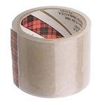 3M Scotch Brand Patch And Repair Tape