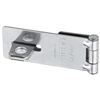 Abus 200/75C Steel 3" Hasp For A Padlock (Lock Sold Separately)