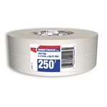 USG, 250 FT, 2" x 250' Roll, Sheetrock Drywall Walllboard Joint Reinforcing Paper Tape