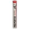 Propoxy 20 Wet Set Epoxy 4Oz, Oatey Hercules 25515