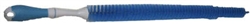 Quickie, 258, HomePro, 20" Refrigerator Brush, Fiber Length Bends To Reach Awkward Surfaces