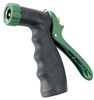 Green Thumb Light Duty Pistol Nozzle Euro Light Comfort Grip