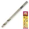 Ivy Classic, 28114, 1/4 x 4-5/16" Arbor Pilot Drill, 4H Arbor and 3-1/8" thru 6"