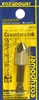 Eazypower Corp, 30072, 1/2" Countersink, 1/4" Shank