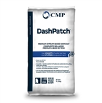 Bostik CGM 30618996 25 LB Dash Patch Floor Leveler & Wall Patch, Can Be Used With Joint Compound To Set Fast