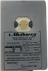 Mulberry SPT-15, 30826 (Like ALR AREA LIGHTING RESEARCH, SPT-15), Outdoor Lighting Swivel Photo Electric Control Sensors Photocell 1800W
