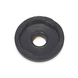 Sloan, Genuine OEM A-15-A 3301111, Molded Disc For Royal Flush Valve