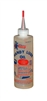 Utility Wonder, 35-1511, 8 OZ, Handy Lube Oil, Multi Purpose, With E-Z Reach Tube
