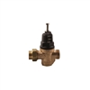 CONBRACO, 36C-103-01, 1/2" Water Pressure Reducing Valve