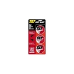 Walco Linck, 37524 TA3-24, TAT, 3 Pack, Ant Trap, Unique Odorless Bait Formula