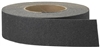 3M COMPANY 7731 1" x 60' Roll, Black, Heavy Duty, Anti Slip Safety