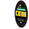 Ivy Classic, 41020, 7 x 1/8 x 5/8" Masonry Cut Off Blade Swift Cut Abrasive