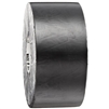 EZ-FLO, 50049, 4" x 100' x 10 Mil, Black, PVC Corrosion Control Pipe Wrap Tape