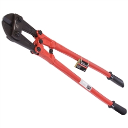 Tuff Stuff 50407 36" Heavy Duty Bolt Cutter